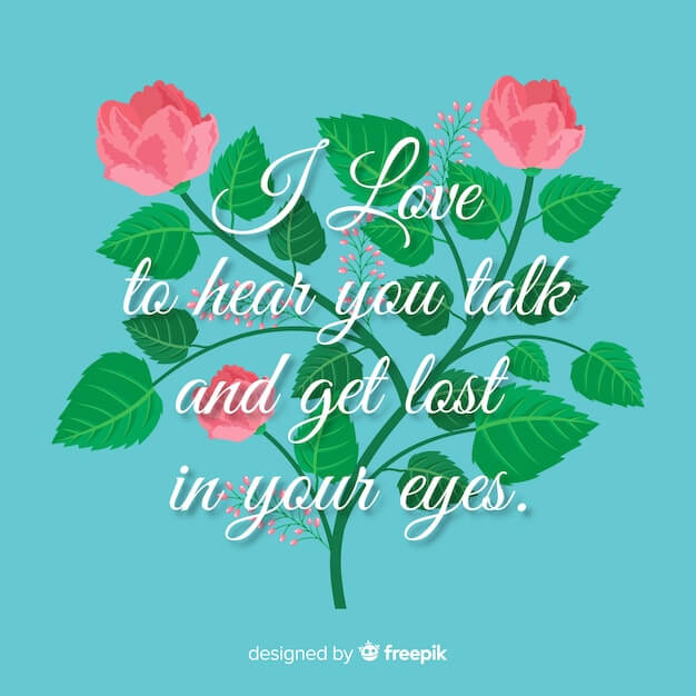 gül şiirleri – gül ile i̇lgili etkileyici ve anlamlı dizeler