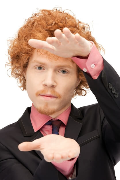 gülten akın kimdir?