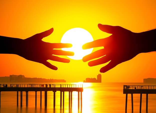 gün batımının anlamı ve önemi