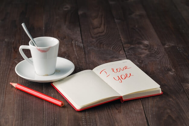 günaydın şiirleri – ünlü şairlerin kaleminden günaydın şiirleri