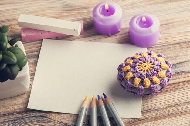 halaya doğum günü mesajı – duygusal ve anlamlı mesajlar