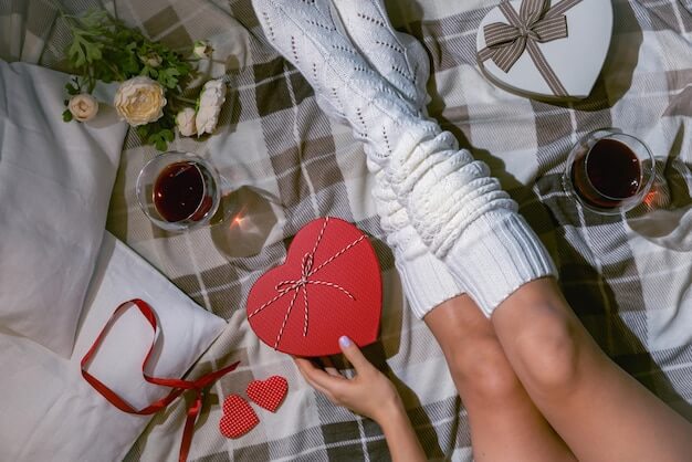 hasta sevgiliye hediye ne alınır? – i̇yileştiren hediyeler