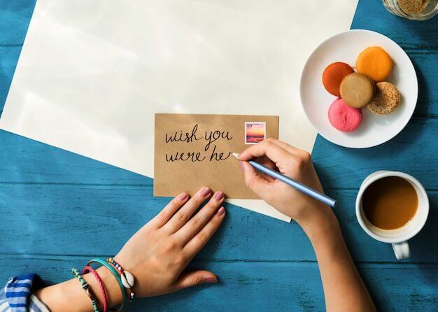 hastaya geçmiş olsun mesajları nasıl yazılır?