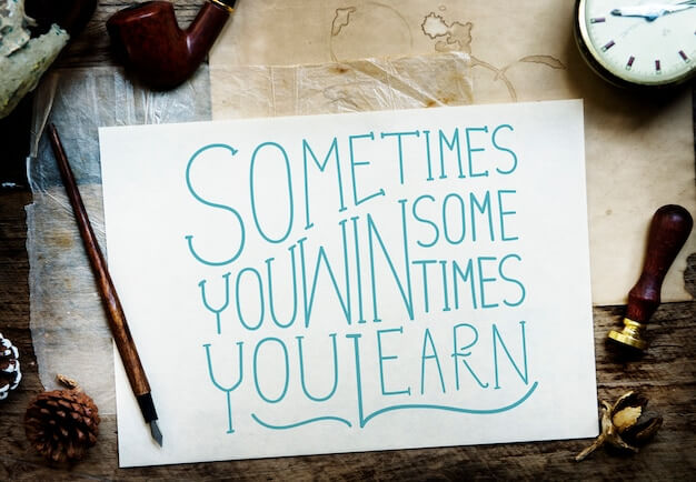 hayat ile i̇lgili anlamlı sözler