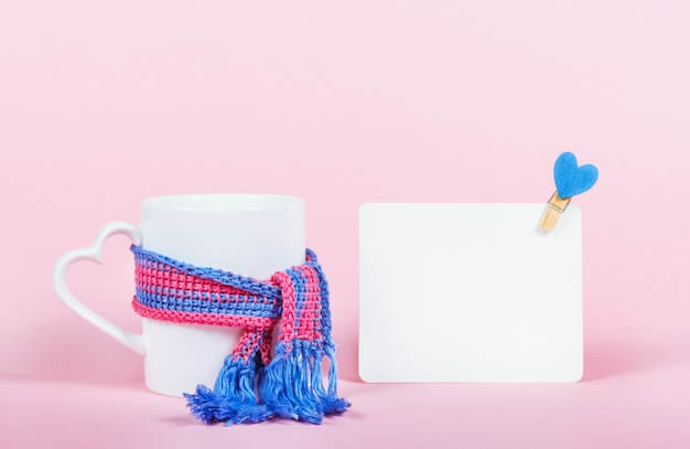 hediyelik kupa fikirleri – 15 harika kupa modeli