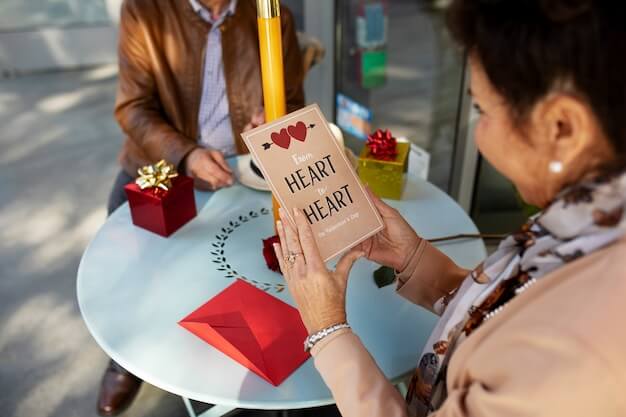 hoş geldin hediye nedir?