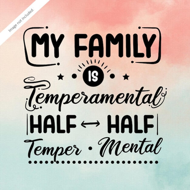 i̇çinizi isıtacak aile sözleri