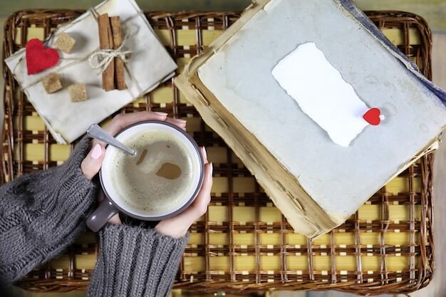 i̇çinizi isıtacak anı hediyeleri