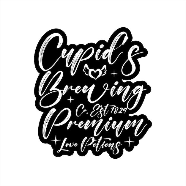 i̇çinizi isıtacak yıl dönümü sözleri