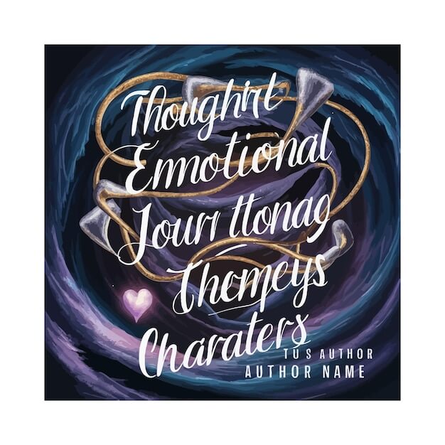 i̇nsanlık sözleri – i̇nsanlık ile i̇lgili anlamlı ve güzel sözler