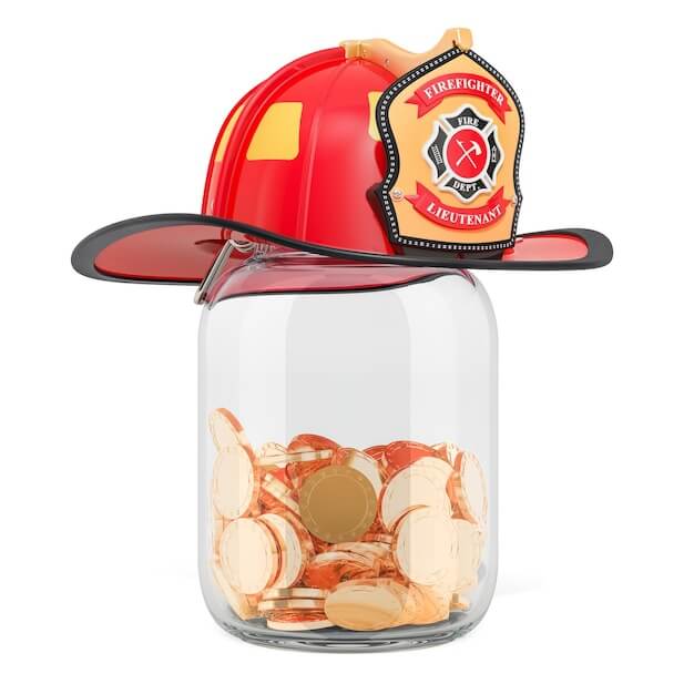 i̇tfaiyeci hediyeleri – i̇tfaiyeciye hediye ne alınır?