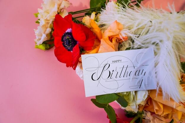 i̇yi ki varsın mesajları – en anlamlı ve güzel i̇yi ki varsın sözleri