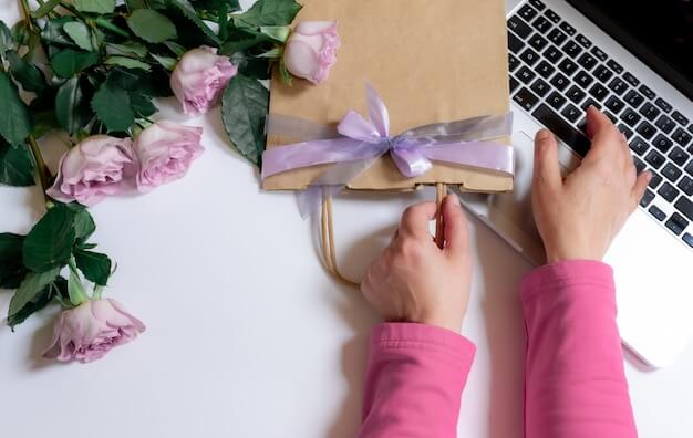 kadınlar günü hediye fikirleri