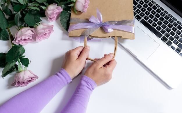 kadınlar günü hediye önerileri – kadınlar gününde ne hediye alınır?