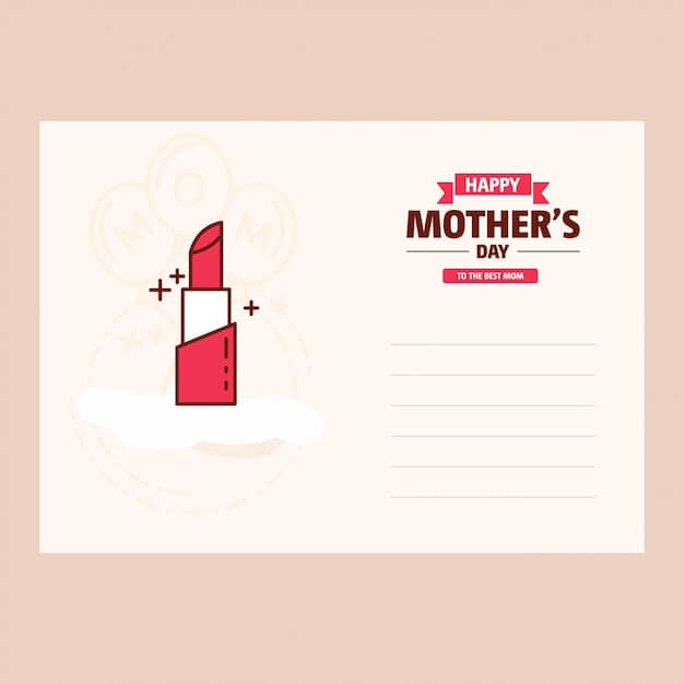 kurumsal anneler günü kutlama/tebrik mesajları