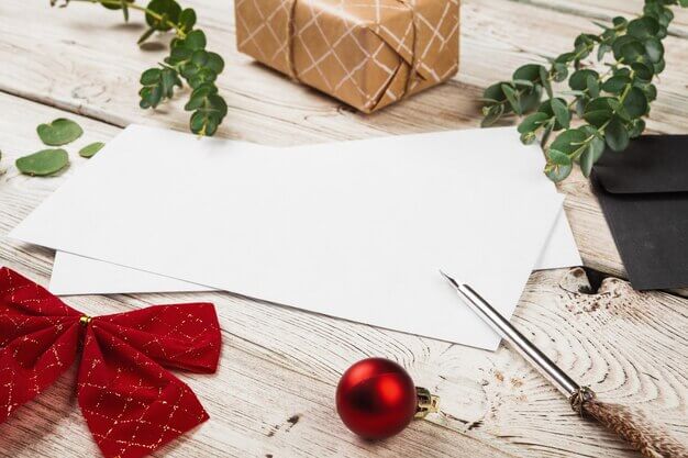 kurumsal bayram mesajları