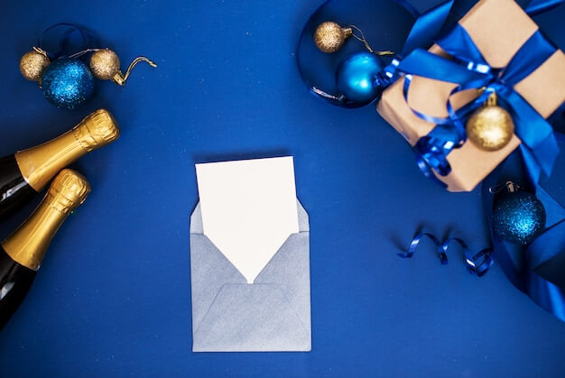 kurumsal yeni yıl mesajları