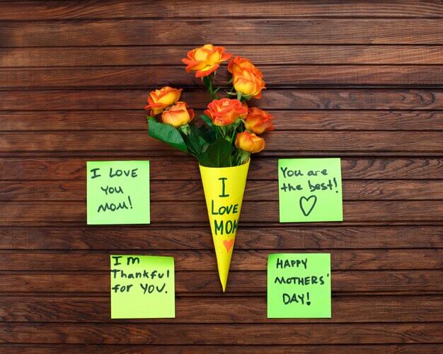 öğretmene anneler günü hediyesi ne alınır? – 10 harika fikir