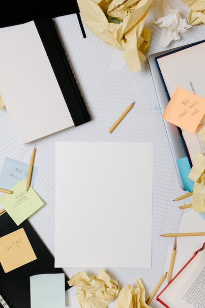 öğretmene mektup – duygusal, anlamlı ve akademik mektup örnekleri