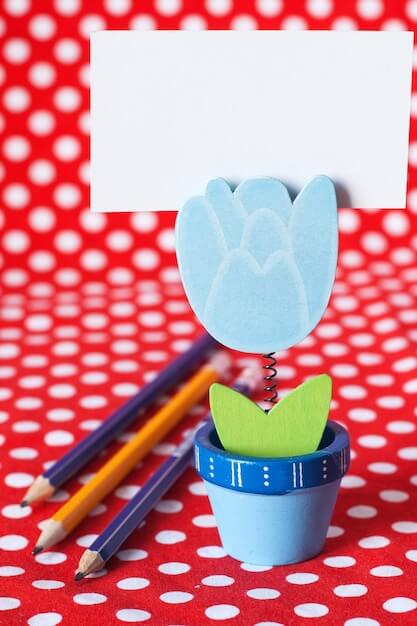 öğretmenler günü için sıra dışı sürpriz fikirleri