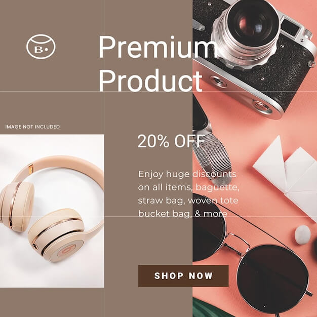 özel tasarım ürünler