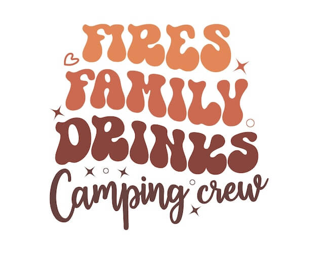 sıcak aile sözleri