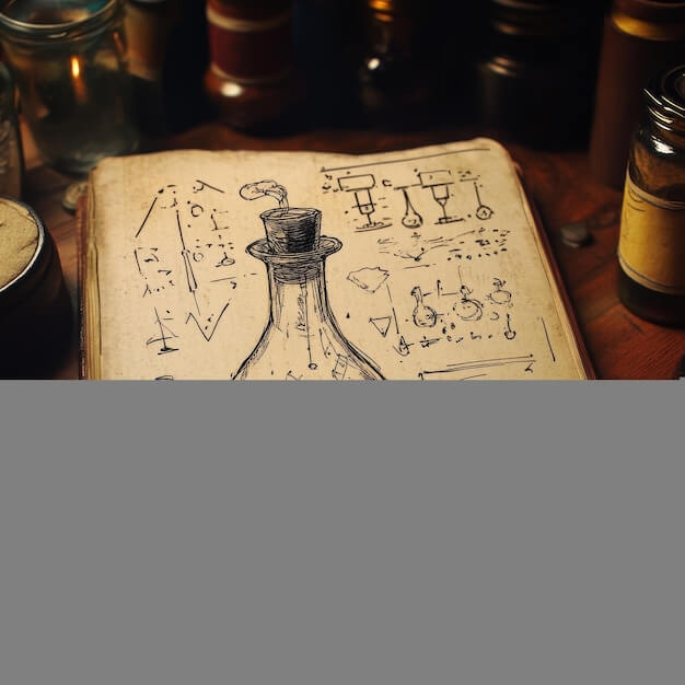 simyacı kitap özeti