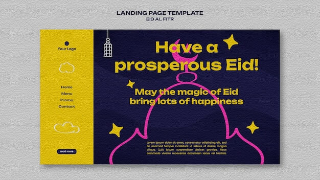 şirketler için bayram mesajları