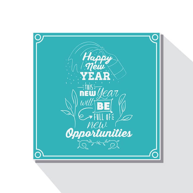 şirketler için yeni yıl mesajları