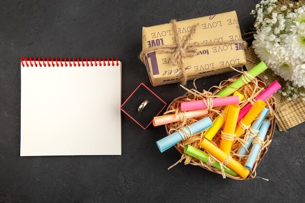 toplu öğretmenler günü hediyesi almak i̇steyenler için öneriler