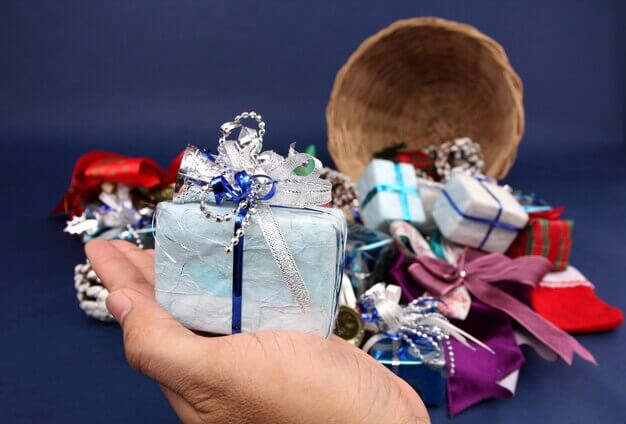 tüm özel günlere uygun anlamlı hediyeler