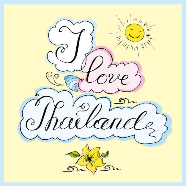 veda sözleri – uzun, kısa, duygusal ve anlamlı elveda sözleri