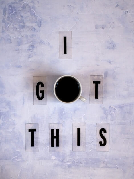 vefa ile i̇lgili sözler – etkileyici vefa ve vefasızlık sözleri