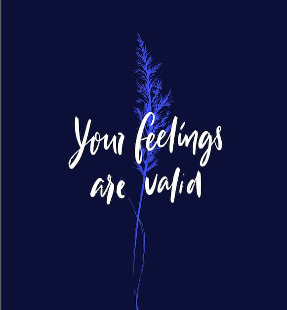 yalnızlık sözleri – duygusal, efkarlı ve felsefi yalnızlık sözleri