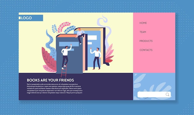 yazarları hakkında bilgi