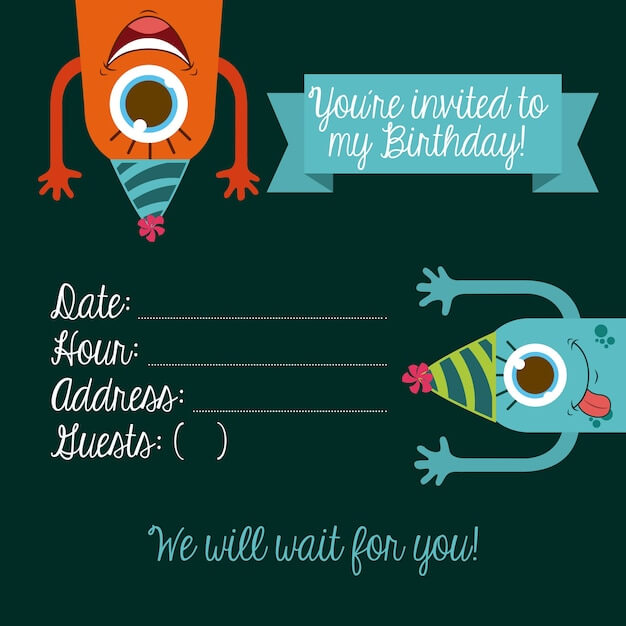 yeğene anlamlı doğum günü mesajları