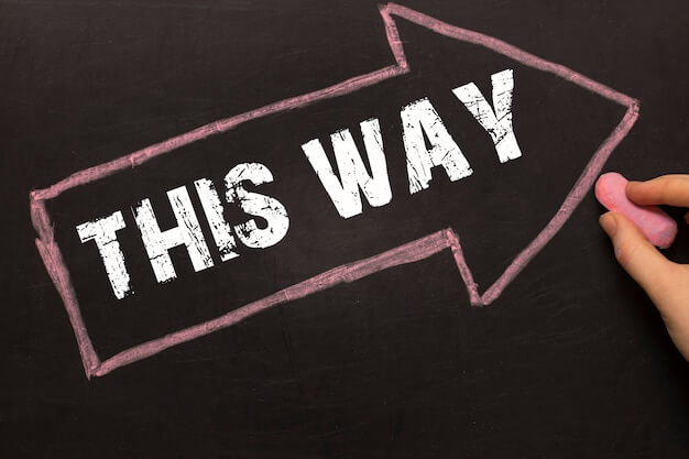 nerede yapılabilir?