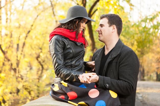 romantizmi taze tutacak sevgiliyle yapılacak aktiviteler