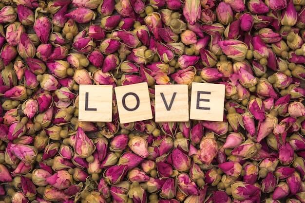 sevgiliye güzel sözler