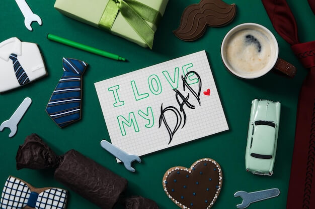 sevgiliyle yapılacaklar listesi