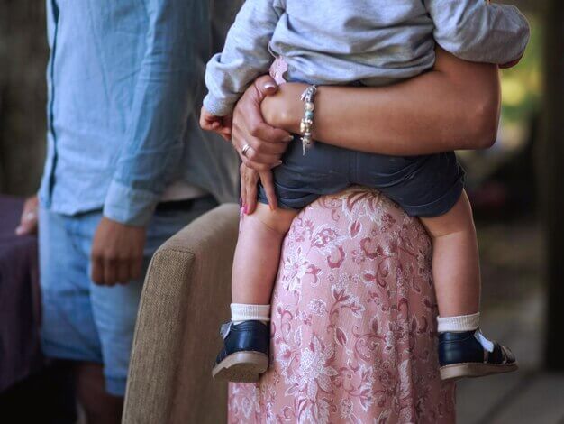 aile bağları
