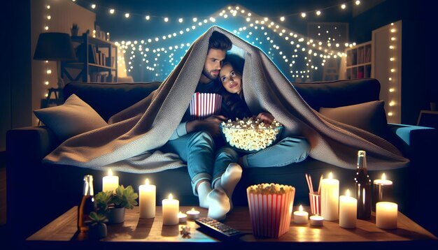 i̇lk olarak romantik filmlerden önerilerimizle başlayalım…
