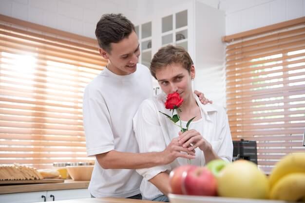 romantizmi taze tutacak sevgiliyle yapılacak aktiviteler